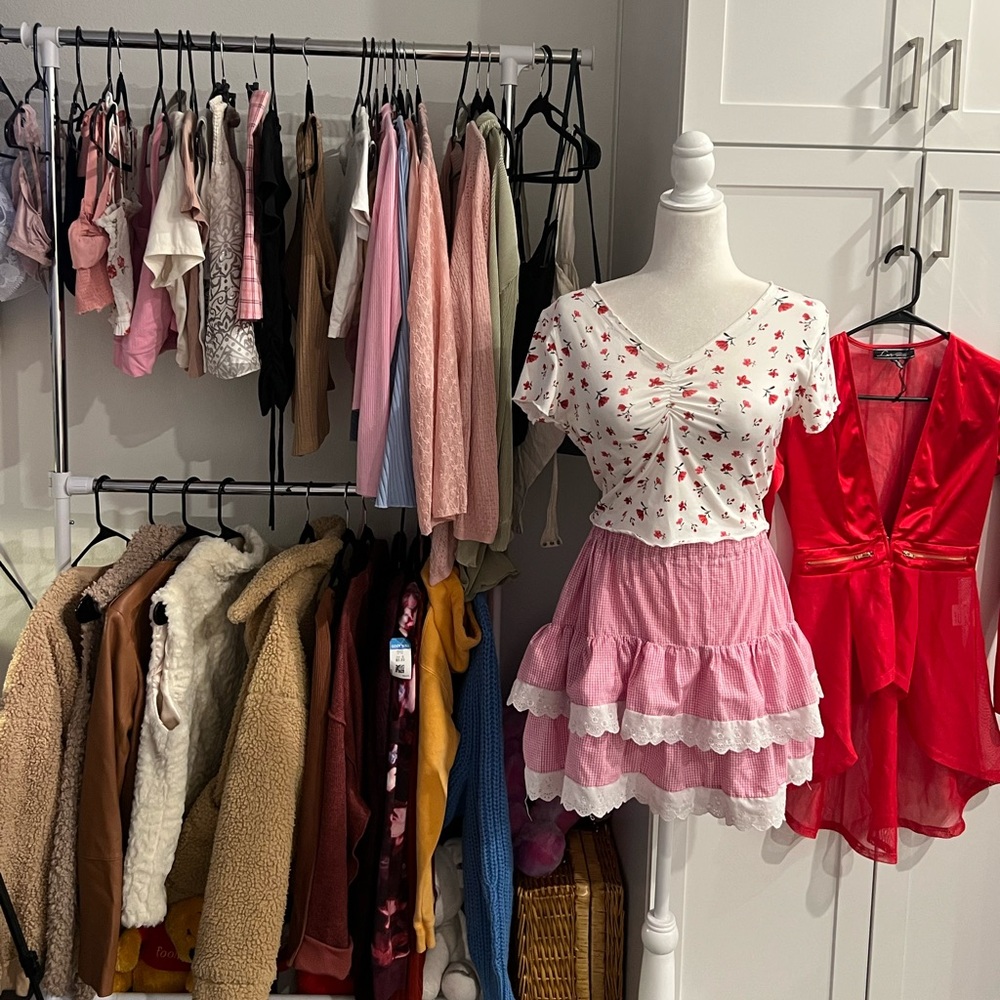 Target 🎯 - Picture 15 of 16